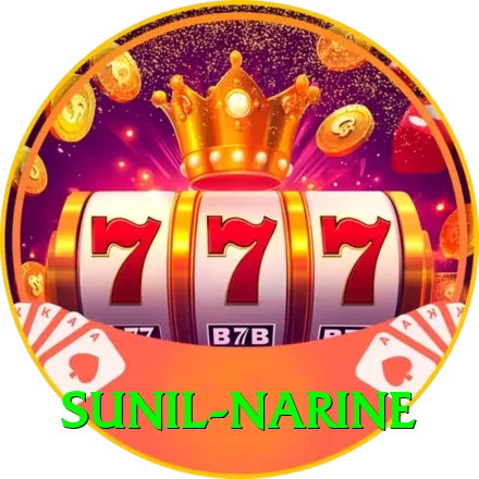 sunil narine Apps (Tools & Injectors) Gold v3.2.0 - 2