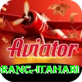 sunsari morang itahari Master v5.7.5
