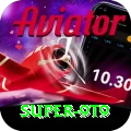 super 9t9 Turbo Pro v1.2.2