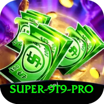 super 9t9 Money Mega v1.8.5 - 2