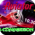 super agent earn commission Pro Max v4.7.5