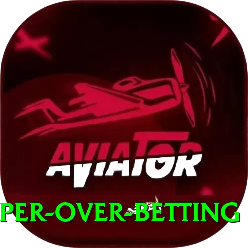 super over betting Plus Pro v3.4.6 - 2