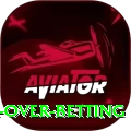 super over betting Plus Pro v3.4.6