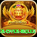 super over rules Premium Edition v1.7.5