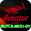 super rich 07 Plus Edition v1.4.6
