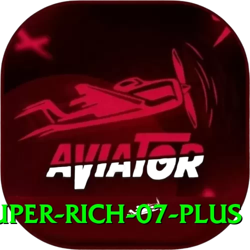super rich 07 Elite Pro v2.3.0 - 2