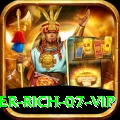 super rich 07 Deluxe Latest v4.2.9