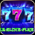super slots Elite Casino App