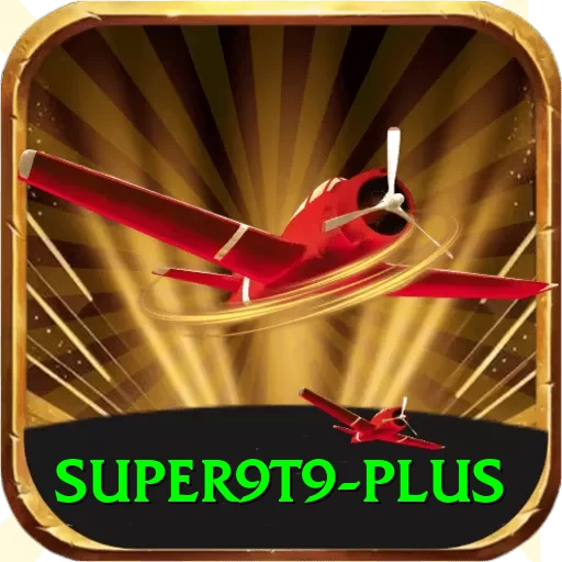 super9t9 Pro v3.7.9 - 2