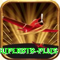 super9t9 Pro v3.7.9