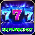 superrich07 Deluxe Pro v4.8.2