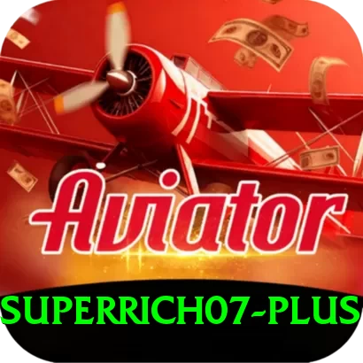 superrich07 Deluxe Edition v3.9.1 - 2