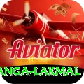 suranga lakmal Max v3.9.7