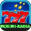 suresh raina Master v4.2.2