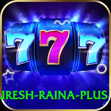 suresh raina Super Jackpot - 2