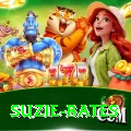 suzie bates Games (Casino & Earning) Pro v3.5.6
