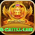 swargadwari cattle fair Premium Edition v4.4.4