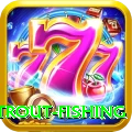 swat kalam trout fishing Max v1.6.3