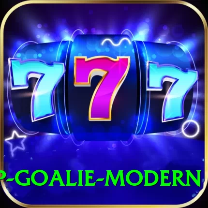 sweep goalie modern Games (Casino & Earning) Turbo v2.5.5 - 2