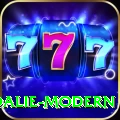 sweep goalie modern Games (Casino & Earning) Turbo v2.5.5