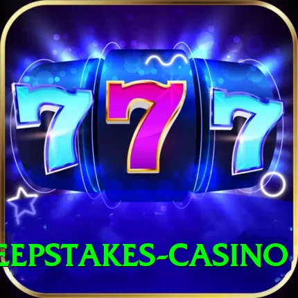 sweepstakes casino Pro v4.1.0 - 2