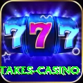 sweepstakes casino Pro v4.1.0