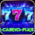 sweepstakes casino Legend Pakistan