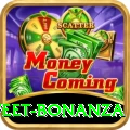 sweet bonanza Premium Plus v4.4.5