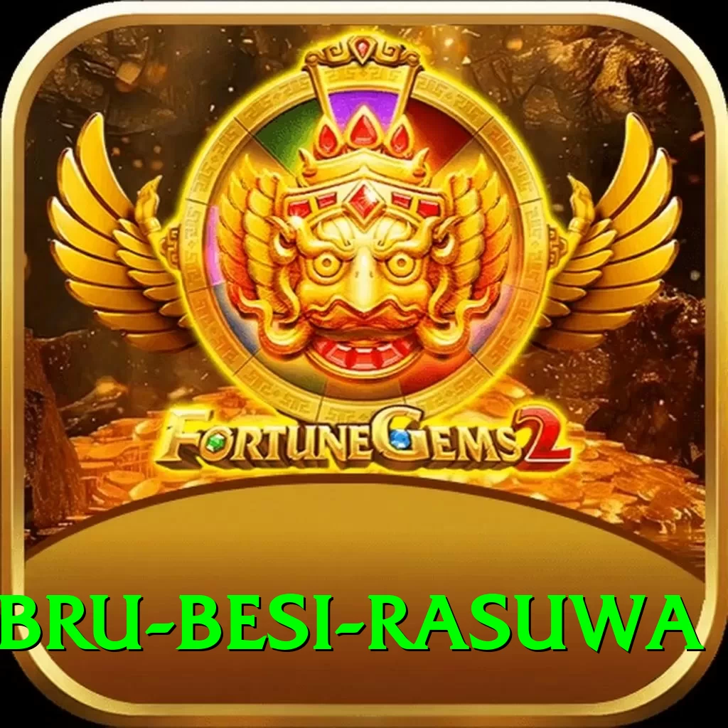 syabru besi rasuwa Ultimate v2.5.4 - 2
