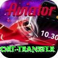 sydney airport transfer Ultimate Pro v3.9.6