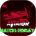 t 20 match today Games (Casino & Earning) Plus v2.9.9
