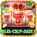 t 20 world cup 2021 Games (Casino & Earning) Turbo v4.3.7