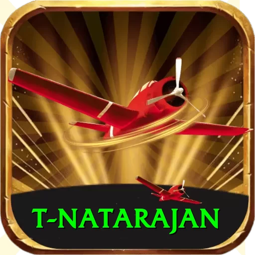 t natarajan Turbo v4.1.9 - 2