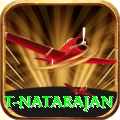 t natarajan Turbo v4.1.9
