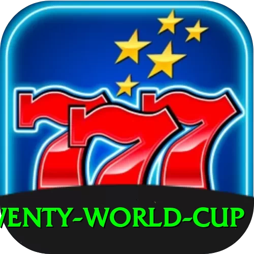 t twenty world cup Pro1 v5.9.3 - 2