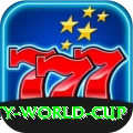 t twenty world cup Pro1 v5.9.3