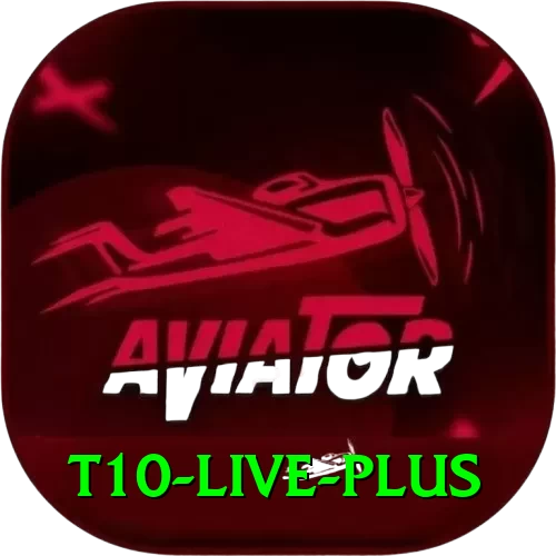 t10 live Champion - Casino & Slots - 2