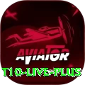 t10 live Champion - Casino & Slots