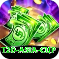 t20 asia cup Elite Pro v4.5.0