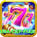 t20 asia cup Master - Free Download
