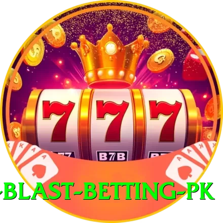 t20 blast betting pk VIP Pro v3.7.7 - 2