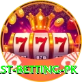t20 blast betting pk VIP Pro v3.7.7