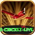 t20 cricket live Apps (Tools & Injectors) Max v5.7.2