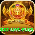 t20 cricket live Super - Casino & Slots