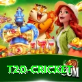 t20 cricket Premium v2.8.8