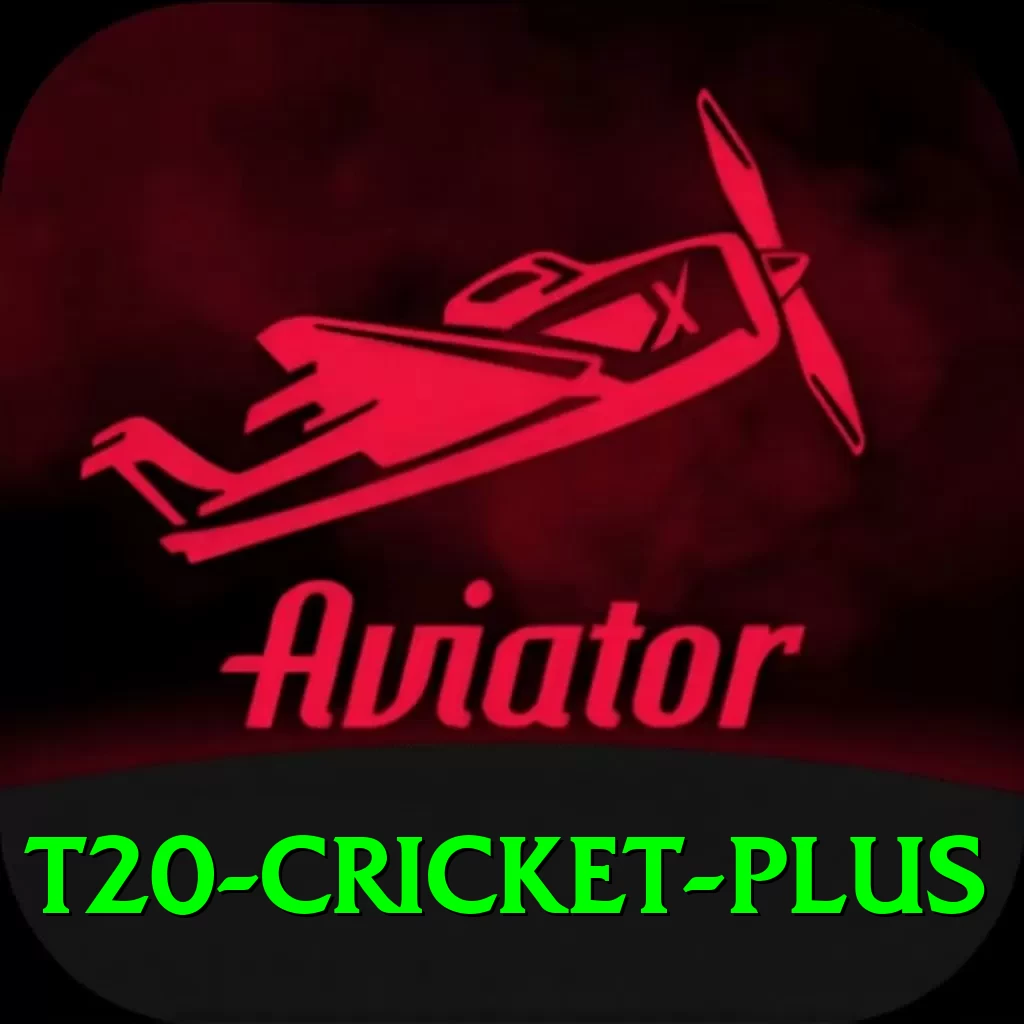 t20 cricket Slots Turbo v1.2.0 - 2