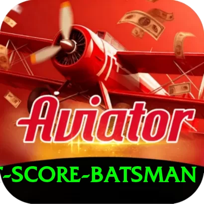 t20 international highest score batsman Elite v4.7.5 - 2