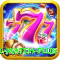 t20 live match Game Mega v5.5.9