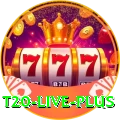 t20 live Turbo PK v1.8.6