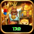 t20 Games (Casino & Earning) Elite v2.6.2